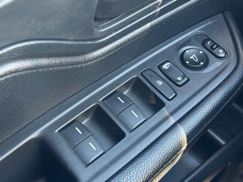 Used 2022 Honda Odyssey EX-L image 24