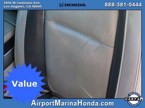 Used 2010 MAZDA CX-9 Grand Touring w/ Moonroof & Bose Audio Pkg image 27