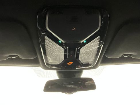 Used 2021 BMW X7 xDrive40i w/ M Sport Package image 13