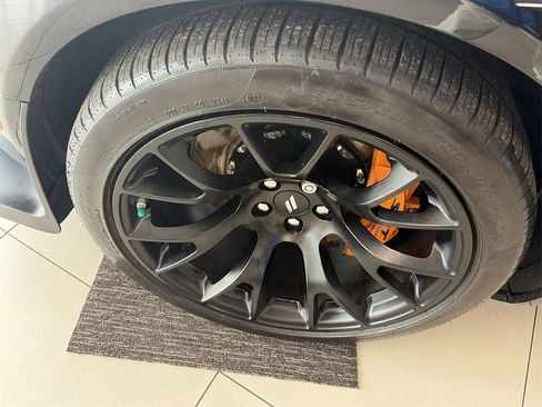 Used 2023 Dodge Challenger R/T Scat Pack image 10