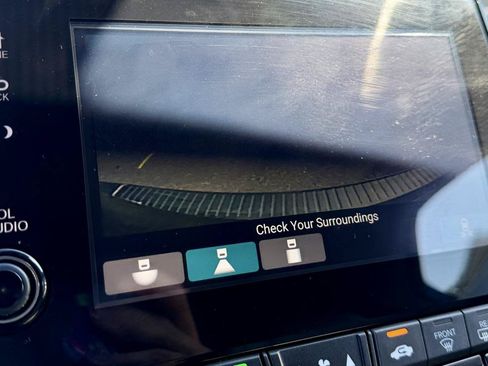 Used 2020 Honda Odyssey EX-L image 28