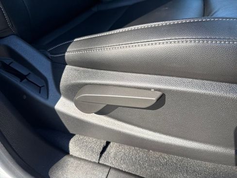 Used 2022 GMC Canyon Elevation w/ Elevation Premium Package image 35