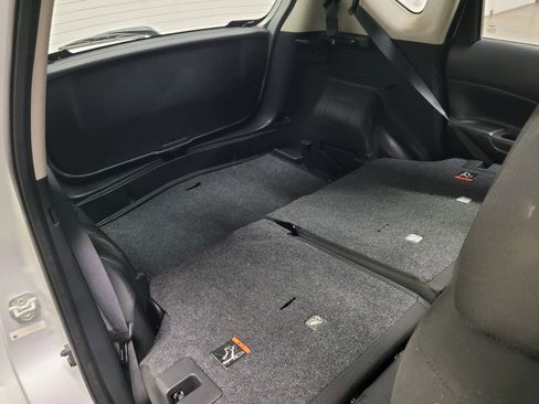 Used 2018 Nissan Versa Note S image 28