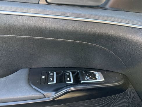 Used 2023 Kia K5 GT-Line w/ GT-Line Premium Package image 20