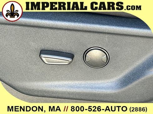 New 2026 Ford F150 XLT w/ FX4 Off-Road Package image 32