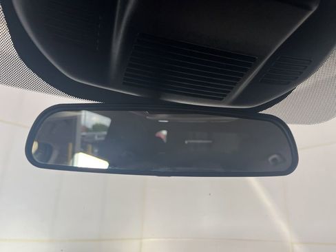 Used 2025 Nissan Rogue SV AWD/4WD image 71