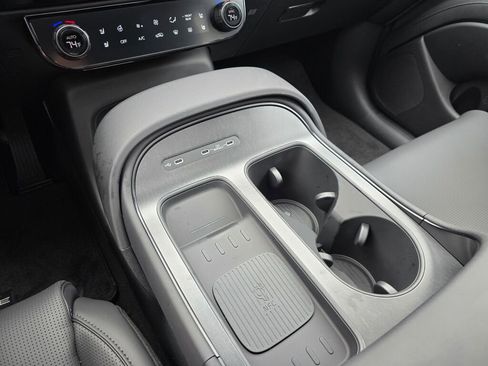 New 2026 Hyundai Palisade XRT Pro image 31