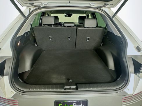 Used 2024 Hyundai Ioniq 5 Limited RWD image 29