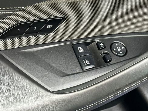 Used 2023 BMW M4 xDrive Competition image 11