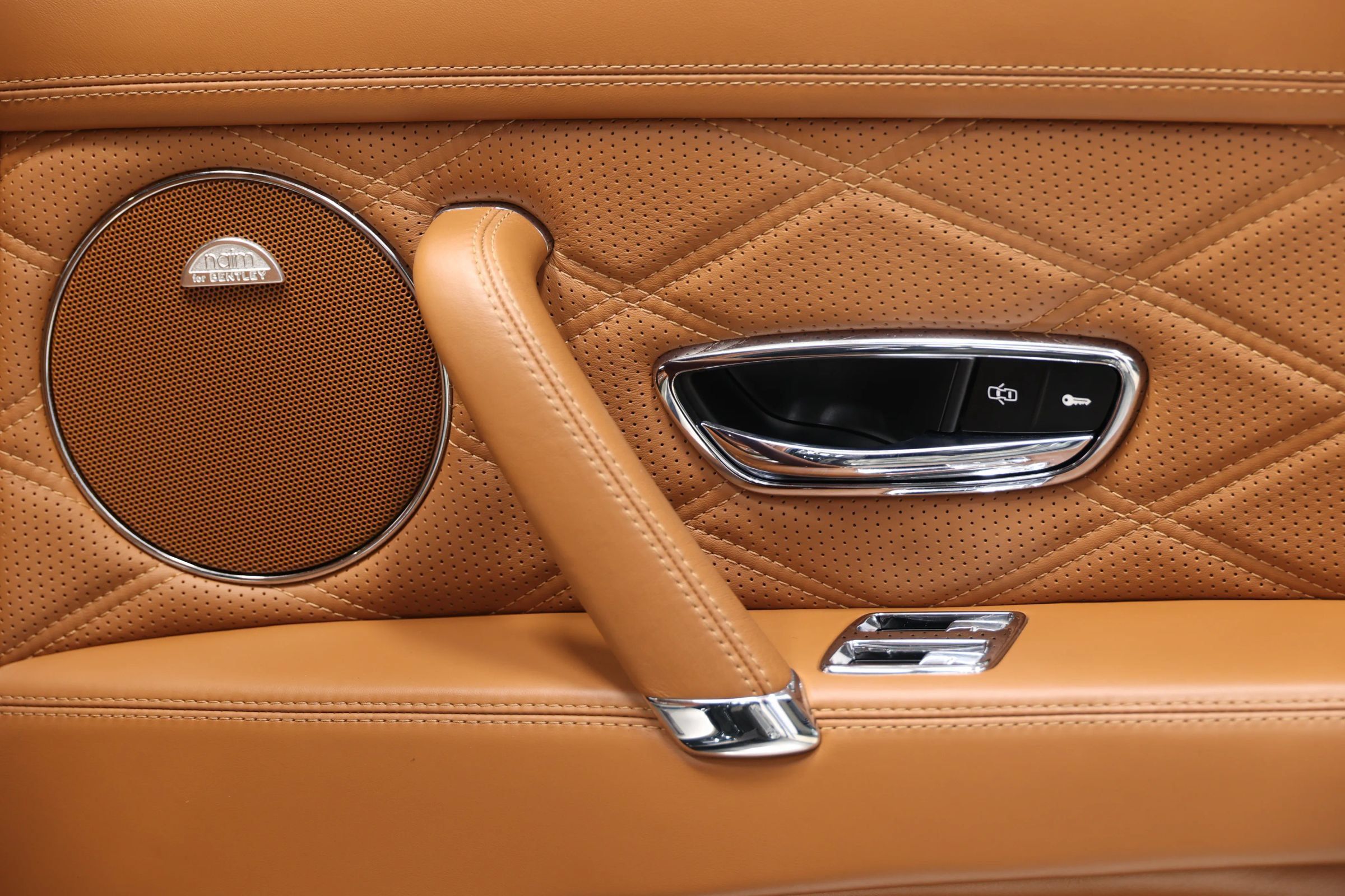 Used 2016 Bentley Flying Spur W12 AWD/4WD image 67