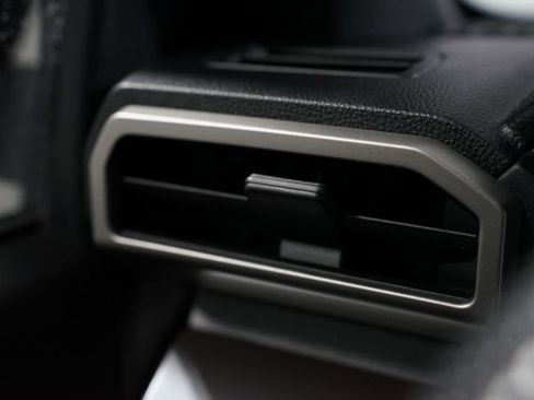 Certified 2024 Toyota Tacoma SR5 image 26