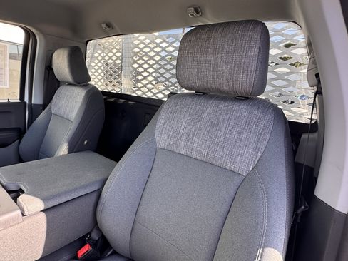 Used 2024 Ford F350 XLT w/ XLT Value Package image 15