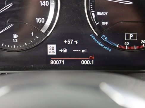 Used 2021 BMW X2 xDrive28i w/ Premium Package image 17