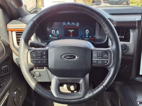 Used 2023 Ford Expedition Timberline image 36