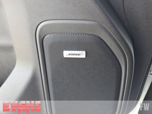 Used 2021 GMC Sierra 1500 AT4 w/ AT4 Value Package AWD/4WD image 23
