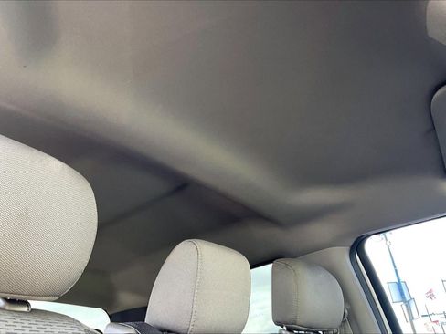 Used 2018 Ford F150 XLT image 23