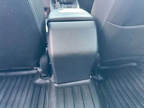 Used 2023 Honda Accord EX image 16