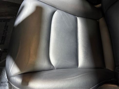 Used 2018 Tesla Model 3 Long Range image 30