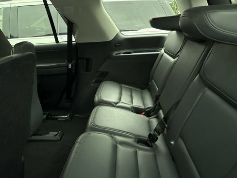 Used 2025 Ford Expedition Active AWD/4WD image 15