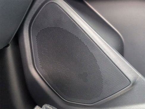 New 2026 Ford Explorer Active image 31