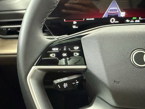 New 2025 Audi Q5 Premium Plus image 17