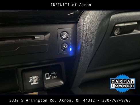 Used 2021 Honda Pilot Elite image 5