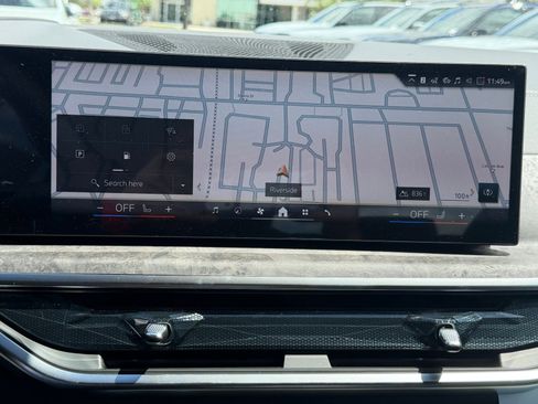 New 2026 BMW X5 xDrive50e AWD/4WD image 30