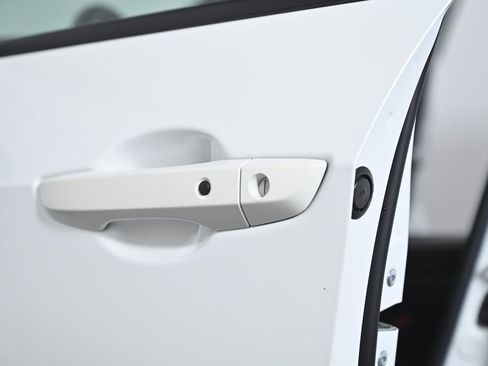 Used 2019 Honda Civic Sport Touring image 14