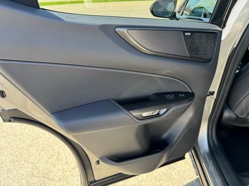 Used 2023 Lexus NX 350 F Sport image 21