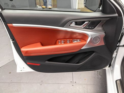 Used 2024 Lexus RX 450h AWD w/ Convenience Package image 60