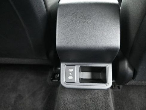 Used 2025 Kia K4 FWD image 18
