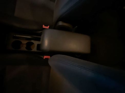 Used 2011 Jeep Patriot Latitude image 19