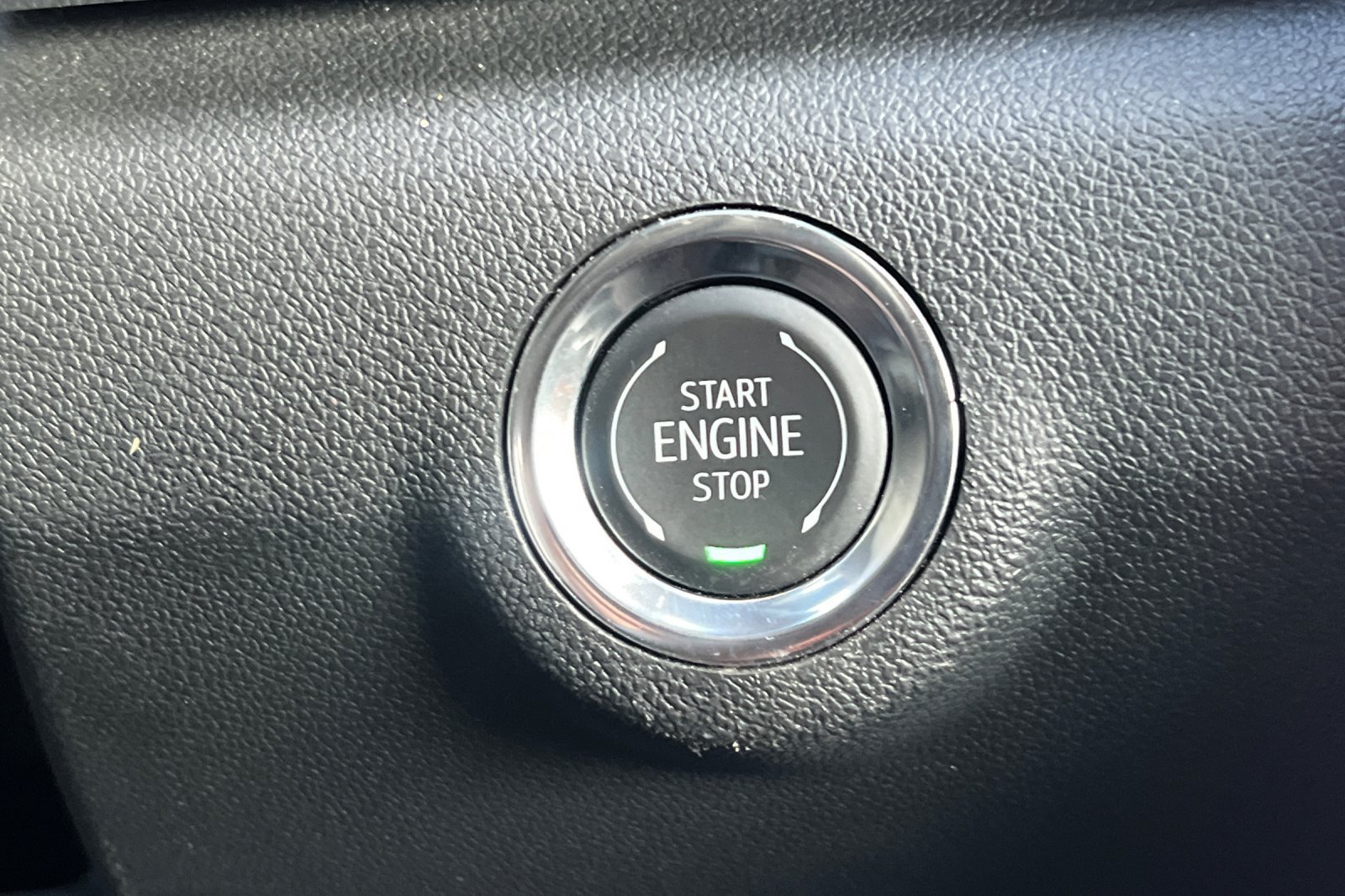 Used 2026 GMC Terrain Elevation AWD/4WD image 25