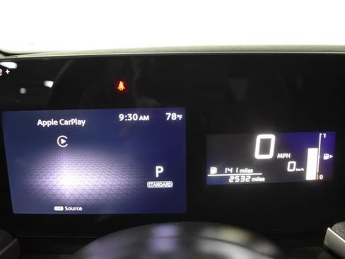 Certified 2026 Nissan Kicks SV w/ Cold Weather Package AWD/4WD image 24