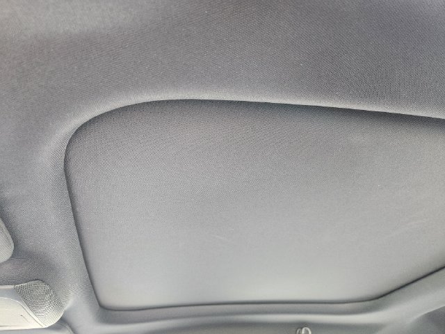 Used 2018 Lincoln MKZ Reserve w/ Luxury Package FWD image 26