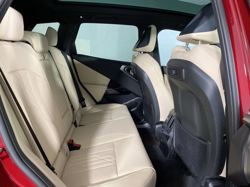 New 2026 BMW X3 xDrive30 image 26