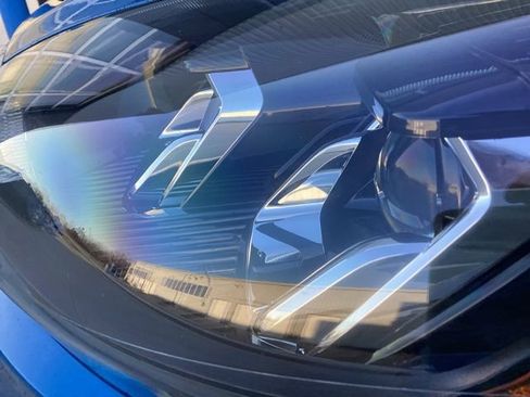 Used 2020 Ford Escape SE Sport image 5