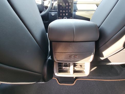 New 2026 GMC Terrain AT4 image 31