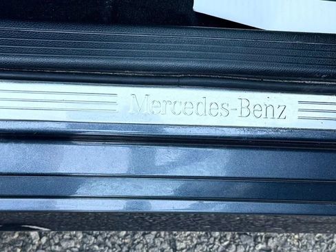 Used 2014 Mercedes-Benz GLK 350 4MATIC image 41