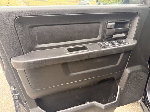 Used 2013 RAM 1500 Express image 18