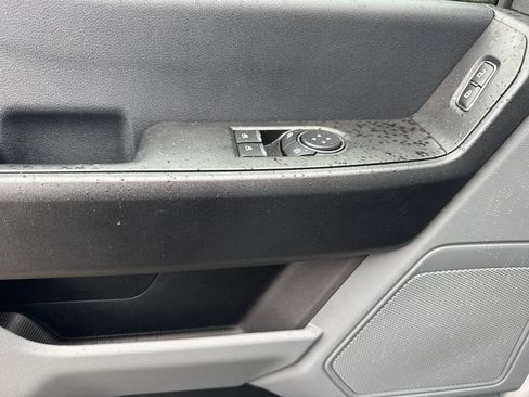 New 2025 Ford F350 XL w/ XL Chrome Package image 11