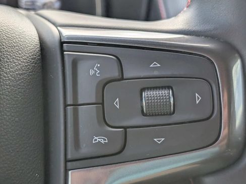 Used 2023 Chevrolet Tahoe RST w/ Luxury Package RWD image 27