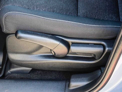 Used 2024 Honda Ridgeline Sport image 23