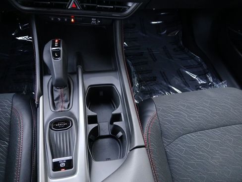 New 2026 Dodge Charger R/T w/ Driver Convenience Group AWD/4WD image 10
