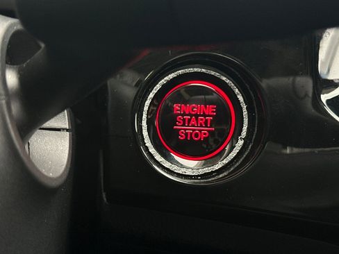 Certified 2025 Honda Civic LX image 21