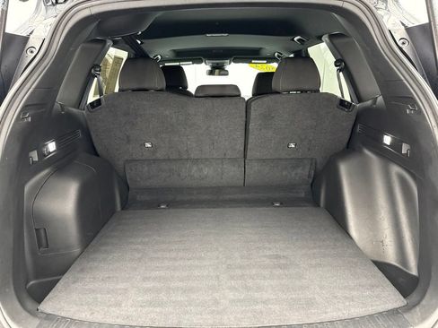 Used 2024 Honda CR-V Sport image 10