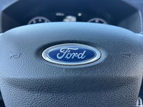 Used 2020 Ford Transit 250 Medium Roof w/ Interior Upgrade Package image 33