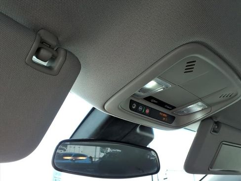 Used 2024 Chevrolet Malibu LT image 27