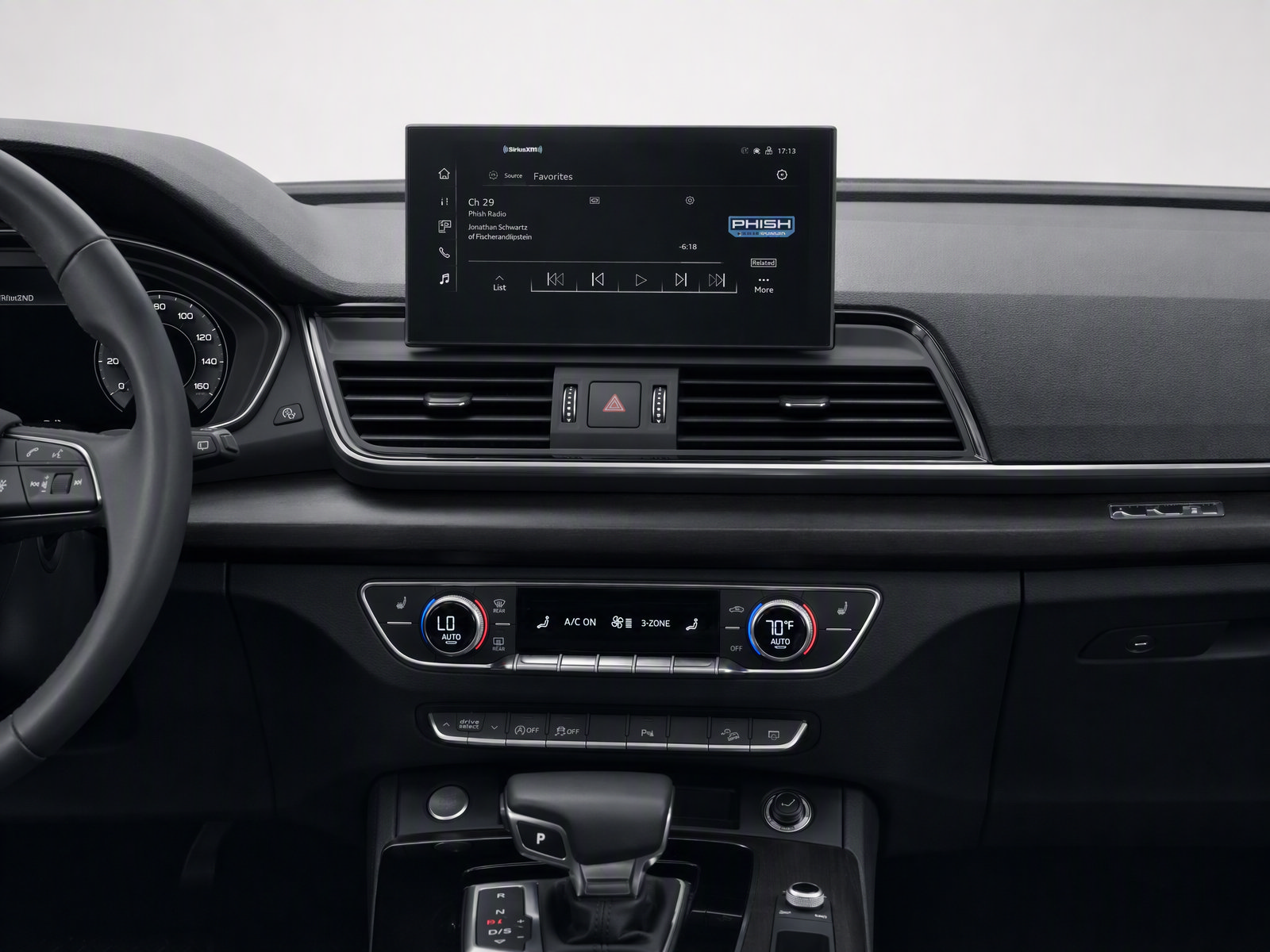 Certified 2024 Audi Q5 2.0T Premium AWD/4WD image 25