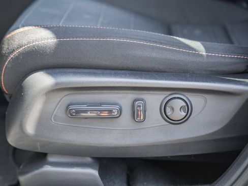 Used 2024 Honda CR-V Sport image 36